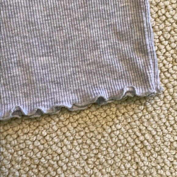 Brandy shirt - Picture 3 of 3